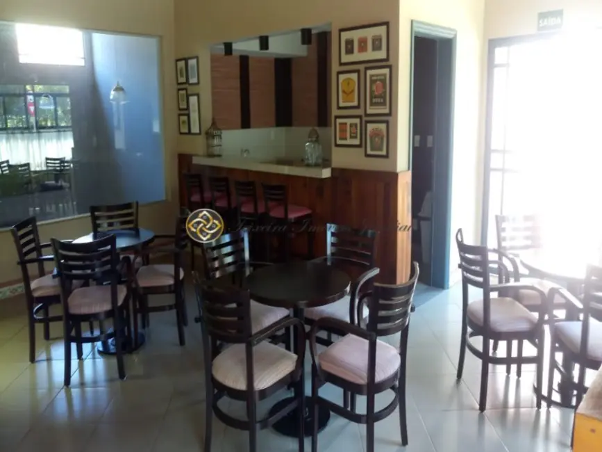 Foto 2 de Terreno / Lote à venda, 1000m2 em Centro, Cabreuva - SP