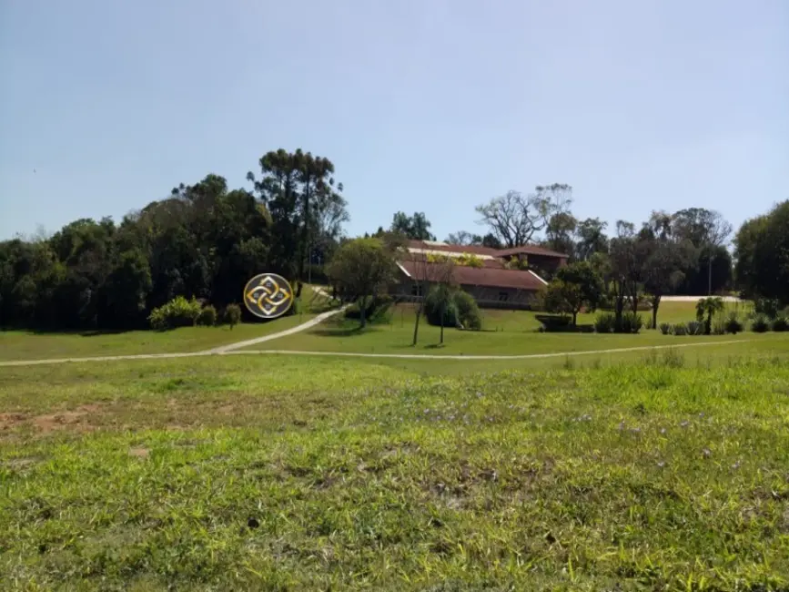 Foto 1 de Terreno / Lote à venda, 1000m2 em Centro, Cabreuva - SP