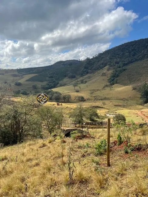 Foto 1 de Sítio / Rancho à venda, 21000m2 em Bueno Brandao - MG