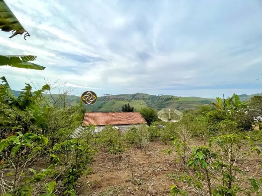 Chácara com 3 quartos à venda, 1500m2 em Bueno Brandao - MG - imagem 5 Foto 5 de Chácara com 3 quartos à venda, 1500m2 em Bueno Brandao - MG