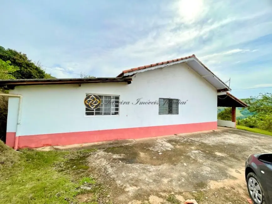 Chácara com 3 quartos à venda, 1500m2 em Bueno Brandao - MG - imagem 4 Foto 4 de Chácara com 3 quartos à venda, 1500m2 em Bueno Brandao - MG