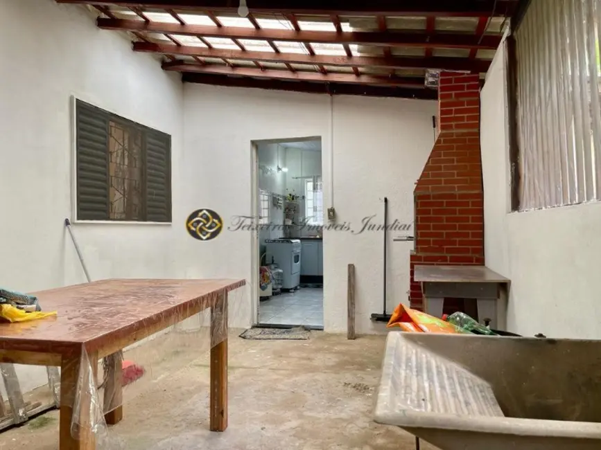 Chácara com 3 quartos à venda, 1500m2 em Bueno Brandao - MG - imagem 9 Foto 9 de Chácara com 3 quartos à venda, 1500m2 em Bueno Brandao - MG