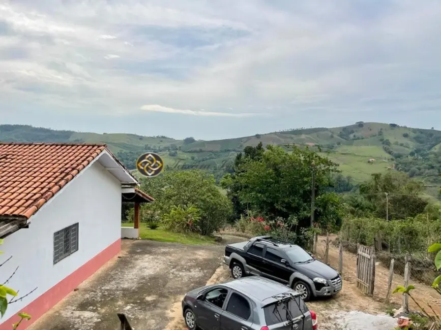 Chácara com 3 quartos à venda, 1500m2 em Bueno Brandao - MG - imagem 7 Foto 7 de Chácara com 3 quartos à venda, 1500m2 em Bueno Brandao - MG