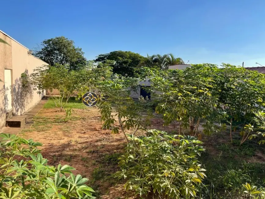 Foto 2 de Terreno / Lote à venda, 250m2 em Vila Rossi, Jundiai - SP