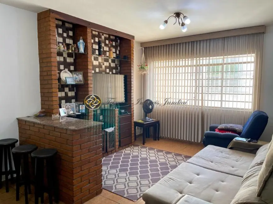 Casa com 3 quartos à venda, 250m2 em Vila Rossi, Jundiai - SP - imagem 4 Foto 4 de Casa com 3 quartos à venda, 250m2 em Vila Rossi, Jundiai - SP