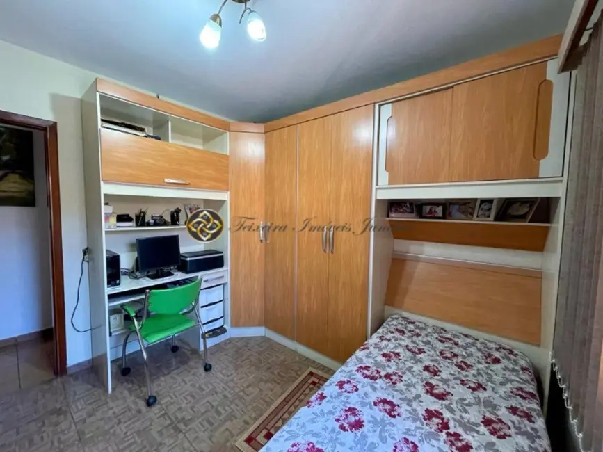 Casa com 3 quartos à venda, 250m2 em Vila Rossi, Jundiai - SP - imagem 7 Foto 7 de Casa com 3 quartos à venda, 250m2 em Vila Rossi, Jundiai - SP