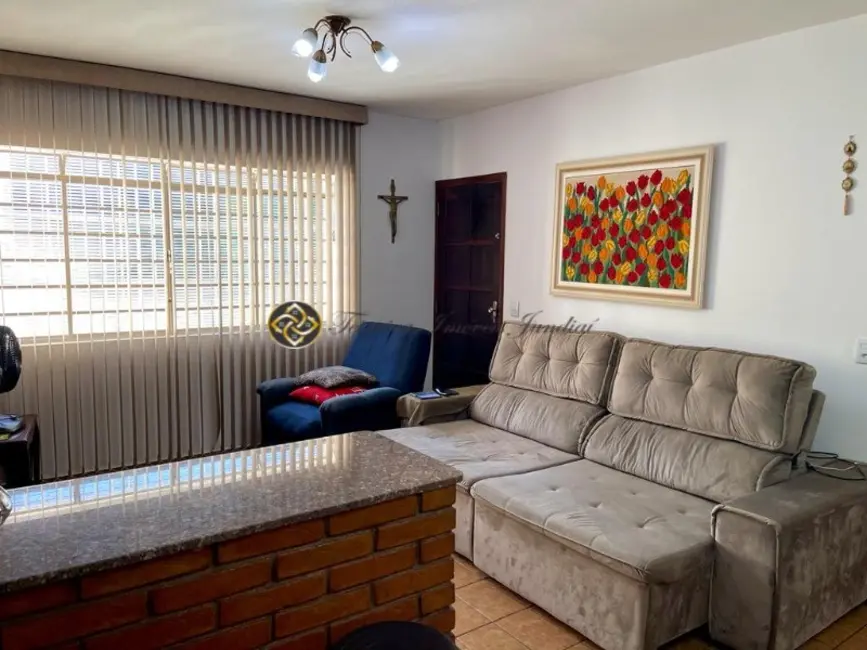 Casa com 3 quartos à venda, 250m2 em Vila Rossi, Jundiai - SP - imagem 5 Foto 5 de Casa com 3 quartos à venda, 250m2 em Vila Rossi, Jundiai - SP