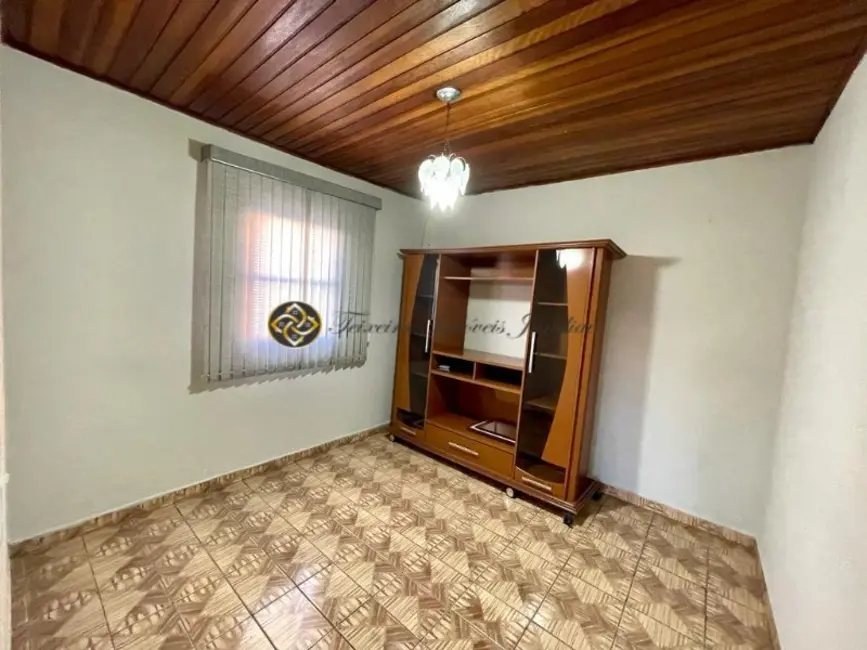 Foto 3 de Casa com 2 quartos à venda, 180m2 em Vila Bernardes, Jundiai - SP