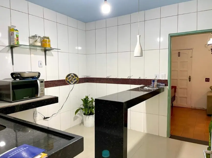 Foto 7 de Chácara com 3 quartos à venda, 3500m2 em Vivenda, Jundiai - SP