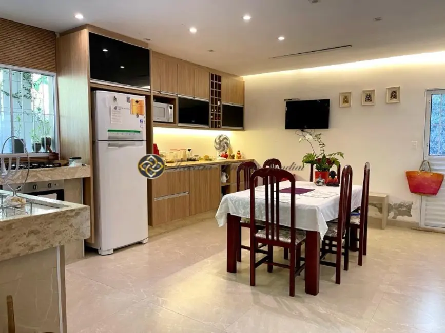 Foto 6 de Chácara com 3 quartos à venda, 3500m2 em Vivenda, Jundiai - SP