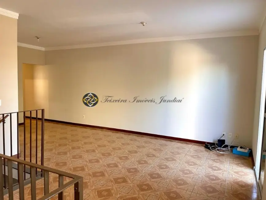 Casa com 3 quartos à venda, 200m2 em Vila Galvão, Jundiai - SP - imagem 7 Foto 7 de Casa com 3 quartos à venda, 200m2 em Vila Galvão, Jundiai - SP