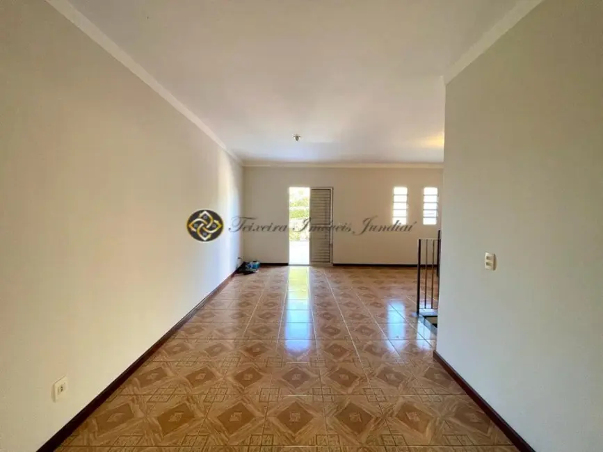 Casa com 3 quartos à venda, 200m2 em Vila Galvão, Jundiai - SP - imagem 9 Foto 9 de Casa com 3 quartos à venda, 200m2 em Vila Galvão, Jundiai - SP