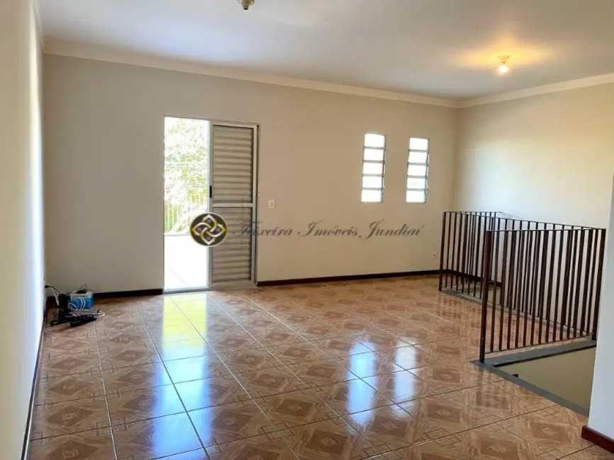 Casa com 3 quartos à venda, 200m2 em Vila Galvão, Jundiai - SP - imagem 6 Foto 6 de Casa com 3 quartos à venda, 200m2 em Vila Galvão, Jundiai - SP