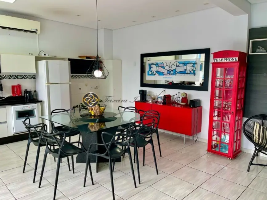 Casa com 3 quartos à venda, 300m2 em Parque Brasília, Jundiai - SP - imagem 3 Foto 3 de Casa com 3 quartos à venda, 300m2 em Parque Brasília, Jundiai - SP