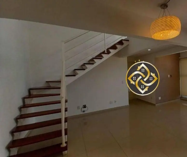 Apartamento com 4 quartos à venda, 190m2 em Engordadouro, Jundiai - SP - imagem 3 Foto 3 de Apartamento com 4 quartos à venda, 190m2 em Engordadouro, Jundiai - SP