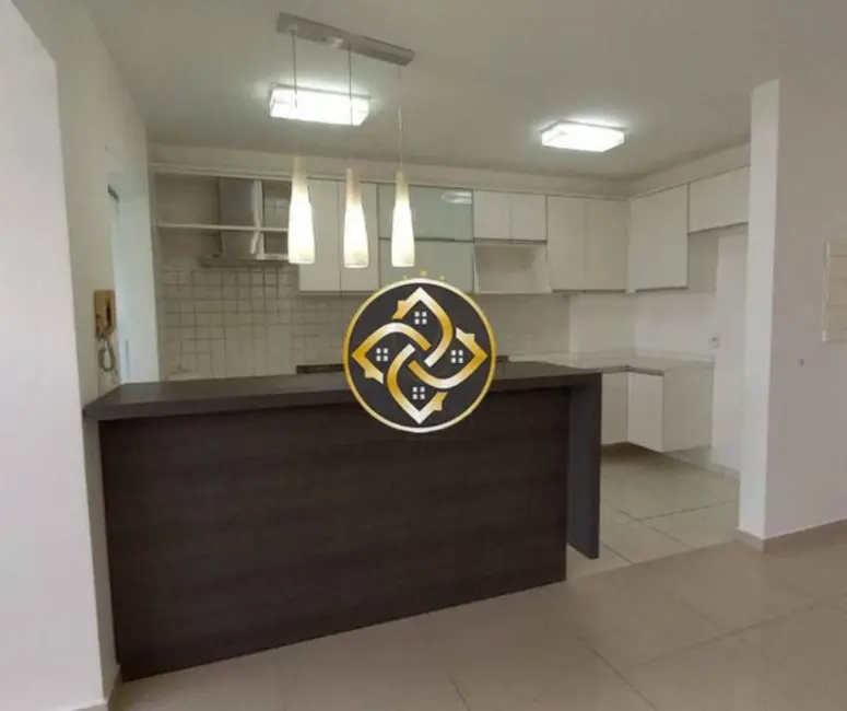Apartamento com 4 quartos à venda, 190m2 em Engordadouro, Jundiai - SP - imagem 4 Foto 4 de Apartamento com 4 quartos à venda, 190m2 em Engordadouro, Jundiai - SP