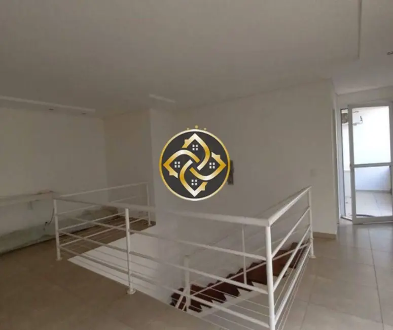 Foto 9 de Apartamento com 4 quartos à venda, 190m2 em Engordadouro, Jundiai - SP