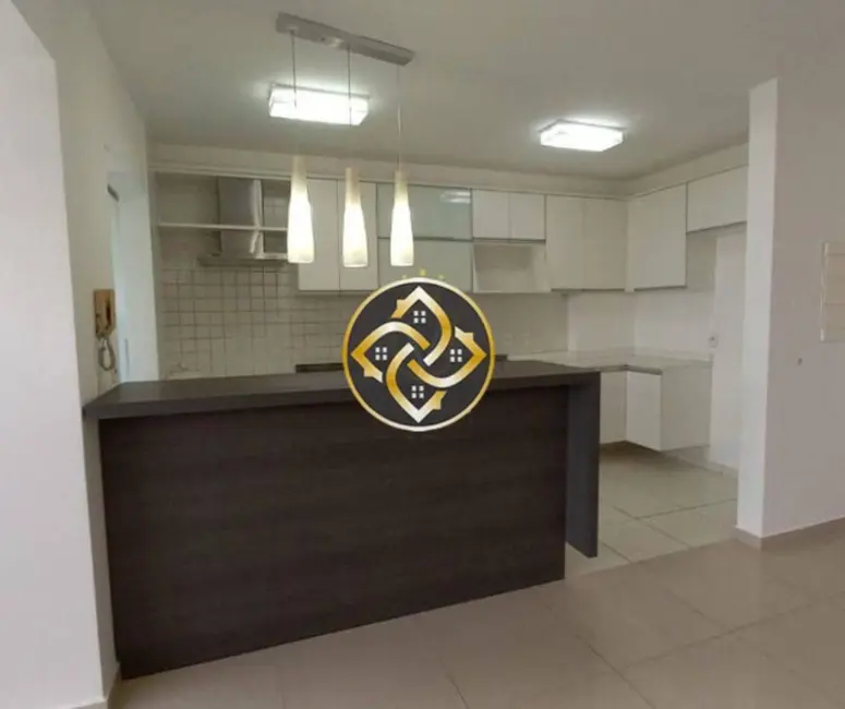 Foto 4 de Apartamento com 4 quartos à venda, 190m2 em Engordadouro, Jundiai - SP