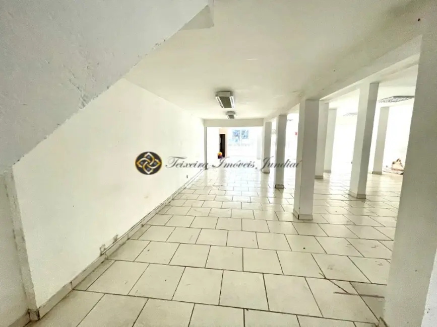 Foto 9 de Sala Comercial à venda e para alugar, 310m2 em Vila Garcia, Jundiai - SP