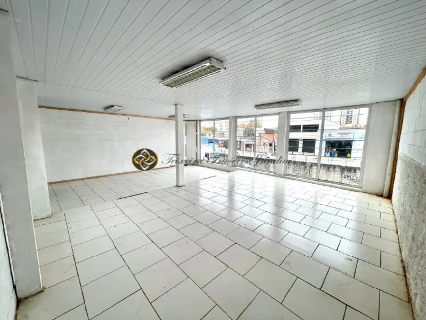 Foto 2 de Sala Comercial à venda e para alugar, 310m2 em Vila Garcia, Jundiai - SP