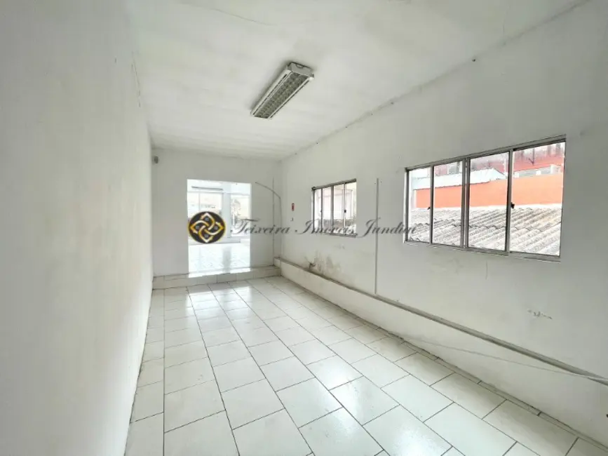 Foto 7 de Sala Comercial à venda e para alugar, 310m2 em Vila Garcia, Jundiai - SP