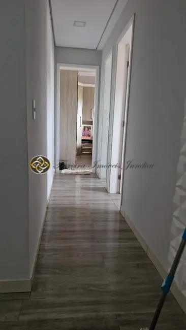 Foto 8 de Apartamento com 2 quartos à venda, 53m2 em Residencial Alexandria, Varzea Paulista - SP