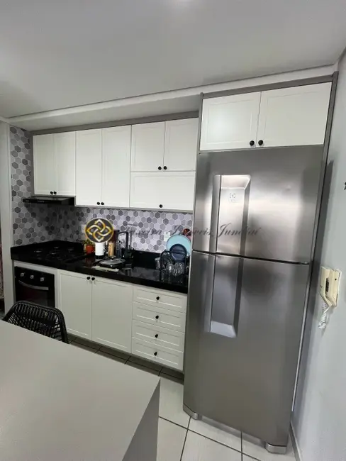 Foto 7 de Apartamento com 2 quartos à venda, 62m2 em Jardim Tamoio, Jundiai - SP