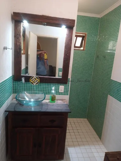 Chácara com 2 quartos à venda, 238m2 em Vivenda, Jundiai - SP - imagem 3 Foto 3 de Chácara com 2 quartos à venda, 238m2 em Vivenda, Jundiai - SP