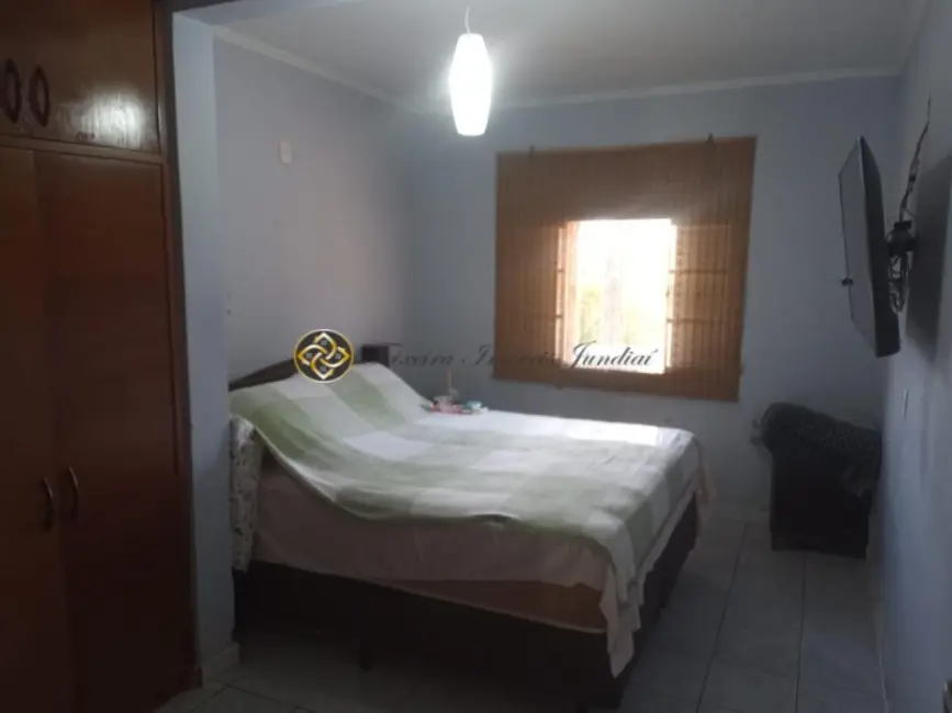 Chácara com 2 quartos à venda, 238m2 em Vivenda, Jundiai - SP - imagem 6 Foto 6 de Chácara com 2 quartos à venda, 238m2 em Vivenda, Jundiai - SP