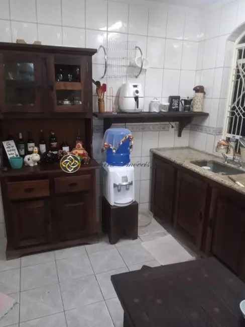 Chácara com 2 quartos à venda, 238m2 em Vivenda, Jundiai - SP - imagem 2 Foto 2 de Chácara com 2 quartos à venda, 238m2 em Vivenda, Jundiai - SP