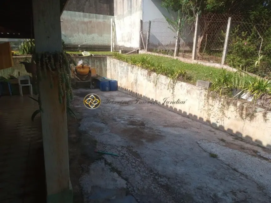 Chácara com 2 quartos à venda, 238m2 em Vivenda, Jundiai - SP - imagem 5 Foto 5 de Chácara com 2 quartos à venda, 238m2 em Vivenda, Jundiai - SP