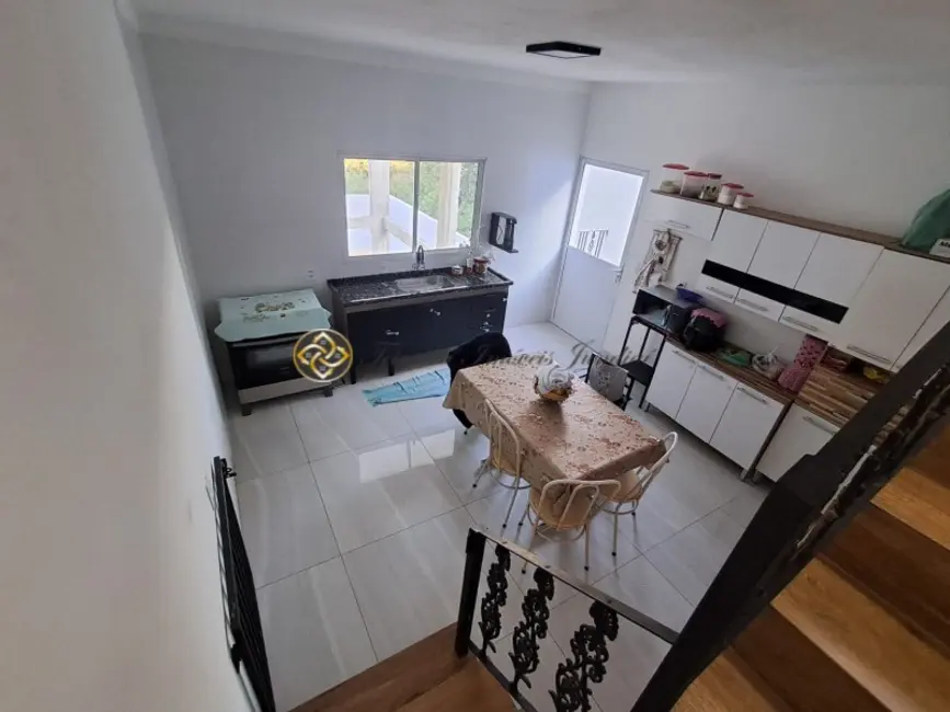 Foto 1 de Casa com 2 quartos à venda, 120000m2 em Jardim Vale Verde, Jundiai - SP