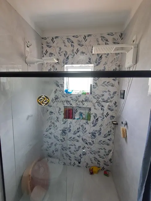 Foto 6 de Casa com 2 quartos à venda, 120000m2 em Jardim Vale Verde, Jundiai - SP