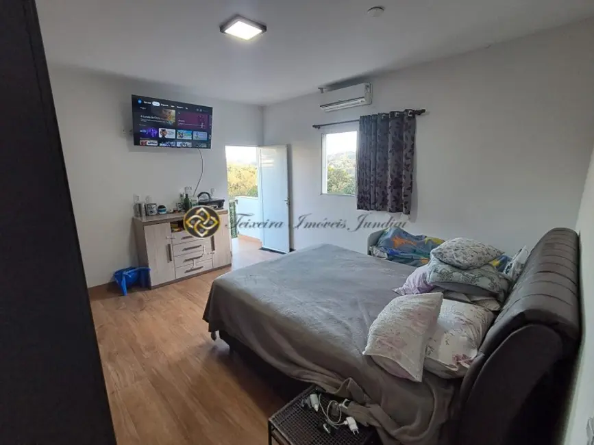 Foto 8 de Casa com 2 quartos à venda, 120000m2 em Jardim Vale Verde, Jundiai - SP