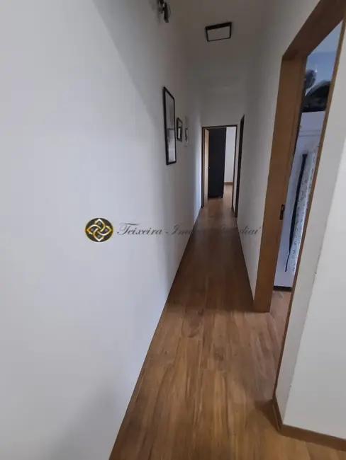 Foto 7 de Casa com 2 quartos à venda, 120000m2 em Jardim Vale Verde, Jundiai - SP