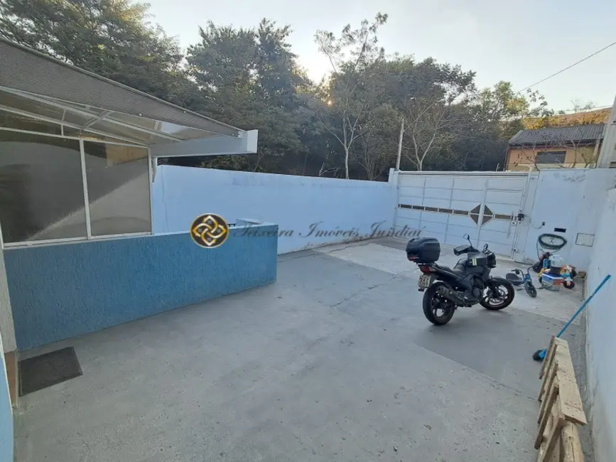 Foto 3 de Casa com 2 quartos à venda, 120000m2 em Jardim Vale Verde, Jundiai - SP