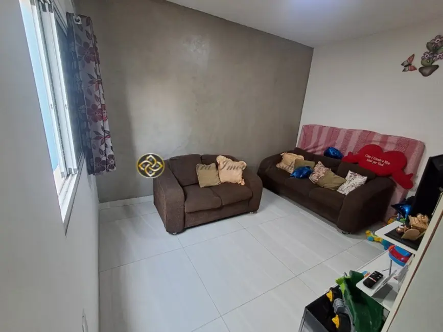 Foto 4 de Casa com 2 quartos à venda, 120000m2 em Jardim Vale Verde, Jundiai - SP