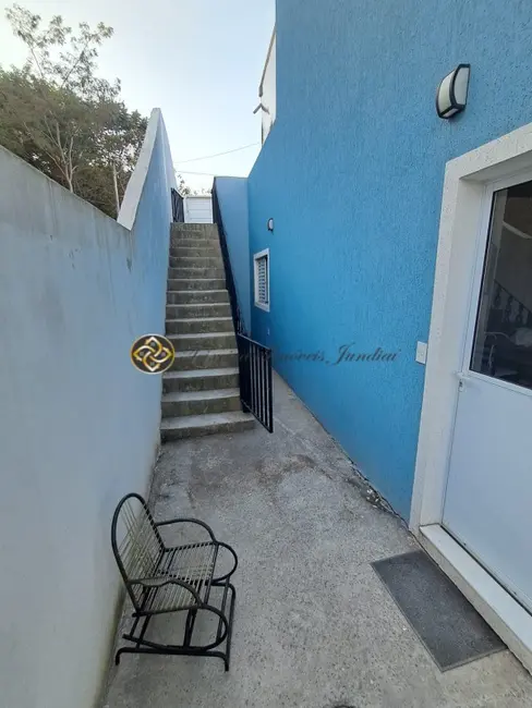 Foto 2 de Casa com 2 quartos à venda, 120000m2 em Jardim Vale Verde, Jundiai - SP