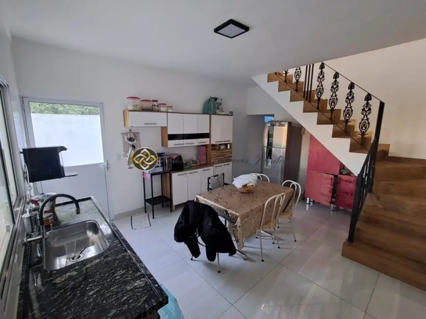 Foto 5 de Casa com 2 quartos à venda, 120000m2 em Jardim Vale Verde, Jundiai - SP