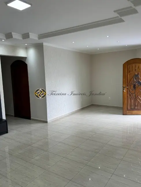 Foto 8 de Casa com 3 quartos à venda, 273m2 em Jundiai - SP