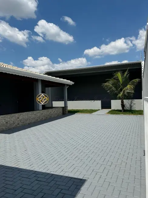 Foto 2 de Casa com 3 quartos à venda, 273m2 em Jundiai - SP