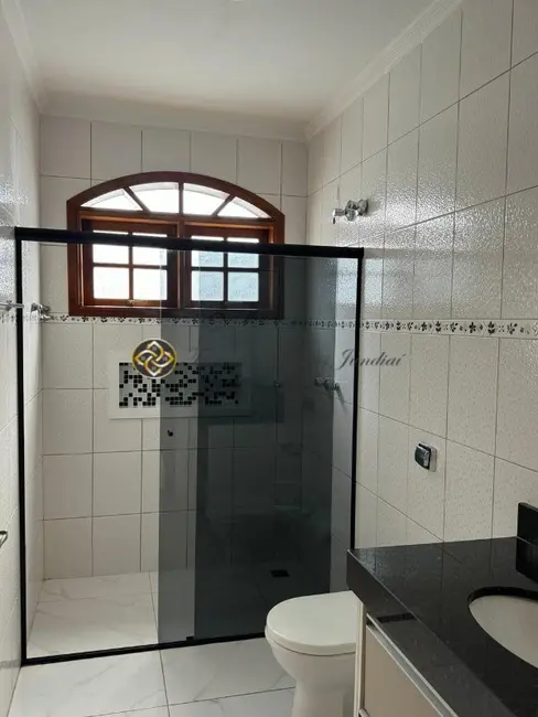 Foto 7 de Casa com 3 quartos à venda, 273m2 em Jundiai - SP