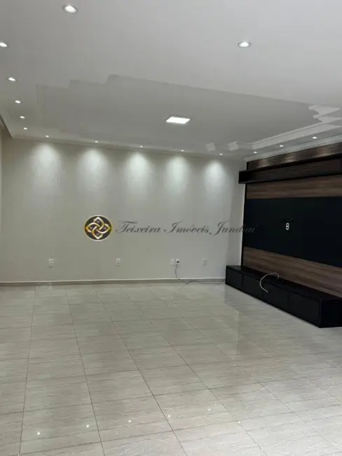 Foto 9 de Casa com 3 quartos à venda, 273m2 em Jundiai - SP