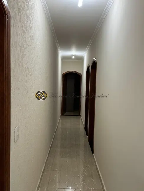 Foto 6 de Casa com 3 quartos à venda, 273m2 em Jundiai - SP