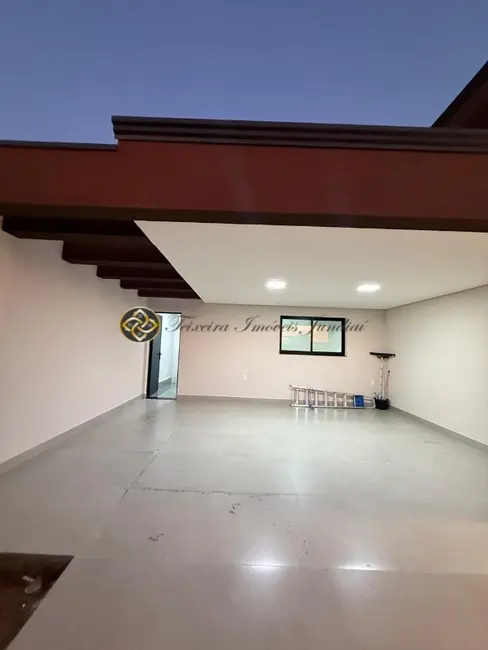 Casa com 3 quartos à venda, 245m2 em Vila Joana, Jundiai - SP - imagem 1 Foto 1 de Casa com 3 quartos à venda, 245m2 em Vila Joana, Jundiai - SP