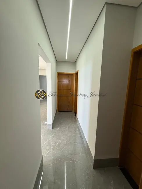 Casa com 3 quartos à venda, 245m2 em Vila Joana, Jundiai - SP - imagem 6 Foto 6 de Casa com 3 quartos à venda, 245m2 em Vila Joana, Jundiai - SP