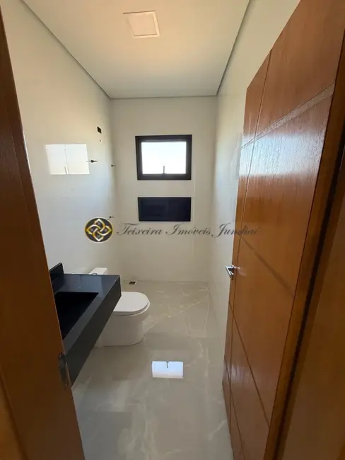 Casa com 3 quartos à venda, 245m2 em Vila Joana, Jundiai - SP - imagem 7 Foto 7 de Casa com 3 quartos à venda, 245m2 em Vila Joana, Jundiai - SP