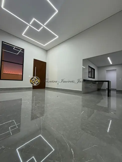 Casa com 3 quartos à venda, 245m2 em Vila Joana, Jundiai - SP - imagem 9 Foto 9 de Casa com 3 quartos à venda, 245m2 em Vila Joana, Jundiai - SP