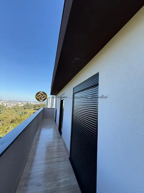 Casa com 3 quartos à venda, 245m2 em Vila Joana, Jundiai - SP - imagem 5 Foto 5 de Casa com 3 quartos à venda, 245m2 em Vila Joana, Jundiai - SP