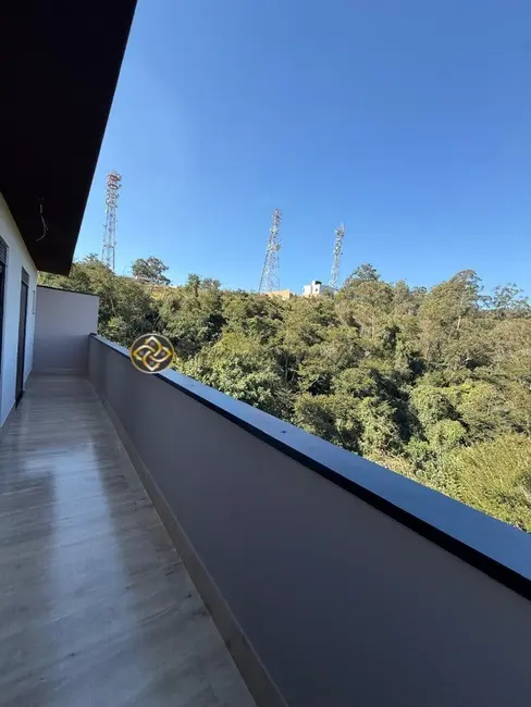 Casa com 3 quartos à venda, 245m2 em Vila Joana, Jundiai - SP - imagem 8 Foto 8 de Casa com 3 quartos à venda, 245m2 em Vila Joana, Jundiai - SP